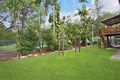 Property photo of 9 Brinkworth Place Indooroopilly QLD 4068