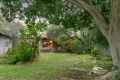 Property photo of 17 Gemsarna Crescent Kelmscott WA 6111