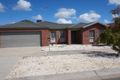 Property photo of 10 Swamphen Drive Leopold VIC 3224