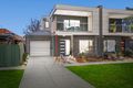 Property photo of 27 Mortimer Street Werribee VIC 3030