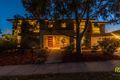 Property photo of 20 Don Dunstan Drive Bonython ACT 2905