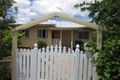 Property photo of 5 Griffith Road Eastern Heights QLD 4305