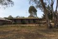 Property photo of 30 Ross Street Heathcote VIC 3523
