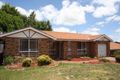 Property photo of 2/95 Sieben Drive Orange NSW 2800