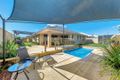 Property photo of 3 Anglesea Way Madora Bay WA 6210