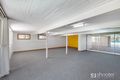 Property photo of 1 Dalton Street Dubbo NSW 2830