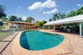 Property photo of 1 Dalton Street Dubbo NSW 2830