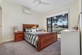 Property photo of 27 Mortimer Street Werribee VIC 3030