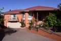 Property photo of 9 Hollydale Place Eden NSW 2551