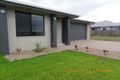 Property photo of 21 Woongaroo Avenue Bohle Plains QLD 4817