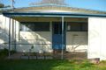 Property photo of 35 Jane Place Tanunda SA 5352