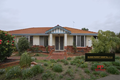 Property photo of 10 Broughton Heights Kinross WA 6028