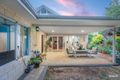 Property photo of 9 Holden Road Roleystone WA 6111