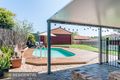 Property photo of 69 Rome Road Melville WA 6156