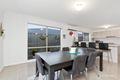 Property photo of 8 Everton Lane Langwarrin VIC 3910