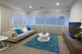 Property photo of 141 Sapphire Chase Wellard WA 6170