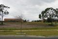 Property photo of 107 Mountain View Drive Woongarrah NSW 2259