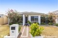 Property photo of 16 Guraga Way Byford WA 6122