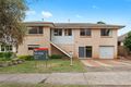 Property photo of 71 Alderley Street Rangeville QLD 4350