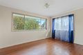 Property photo of 71 Alderley Street Rangeville QLD 4350
