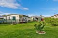 Property photo of 144 Saul Street Brighton QLD 4017