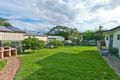 Property photo of 144 Saul Street Brighton QLD 4017