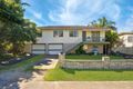 Property photo of 61 Roseash Street Logan Central QLD 4114