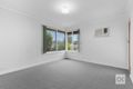 Property photo of 8/7 Third Avenue Ascot Park SA 5043