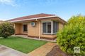 Property photo of 8/7 Third Avenue Ascot Park SA 5043