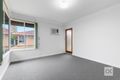 Property photo of 8/7 Third Avenue Ascot Park SA 5043