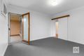 Property photo of 8/7 Third Avenue Ascot Park SA 5043