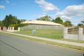 Property photo of 32 Norfolk Esplanade Caboolture South QLD 4510