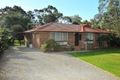 Property photo of 54 Mt Morton Road Belgrave South VIC 3160