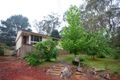 Property photo of 36 Hargraves Street Blackheath NSW 2785