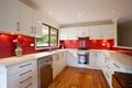 Property photo of 36 Hargraves Street Blackheath NSW 2785