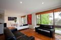 Property photo of 36 Hargraves Street Blackheath NSW 2785