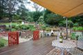Property photo of 36 Hargraves Street Blackheath NSW 2785
