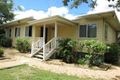 Property photo of 5 Griffith Road Eastern Heights QLD 4305