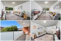 Property photo of 8/51 Howard Avenue Dee Why NSW 2099