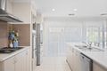 Property photo of 8 Trent Way Dalyellup WA 6230