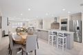 Property photo of 8 Trent Way Dalyellup WA 6230