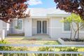 Property photo of 8 Trent Way Dalyellup WA 6230