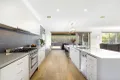 Property photo of 7 Island View Close Balnarring VIC 3926