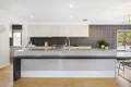 Property photo of 7 Island View Close Balnarring VIC 3926
