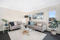 Property photo of 1/20 Ashburton Circuit West Wodonga VIC 3690