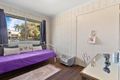 Property photo of 61 Roseash Street Logan Central QLD 4114