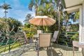 Property photo of 61 Roseash Street Logan Central QLD 4114