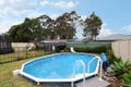 Property photo of 15 Killara Road Nowra NSW 2541