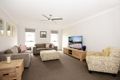 Property photo of 15 Killara Road Nowra NSW 2541