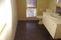 Property photo of 38 Talgarth Way City Beach WA 6015